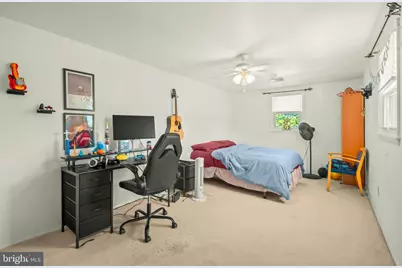 13430 Trevose Road, Philadelphia, PA 19116 - Photo 26
