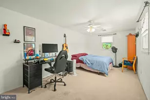13430 Trevose Rd, Philadelphia, PA 19116 - Photo 26