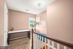 13430 Trevose Rd, Philadelphia, PA 19116 - Photo 20