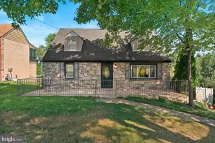 13430 Trevose Rd, Philadelphia, PA 19116 - Photo 1
