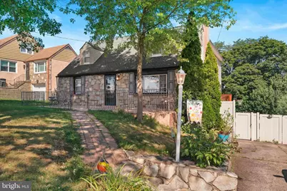 13430 Trevose Road, Philadelphia, PA 19116 - Photo 2