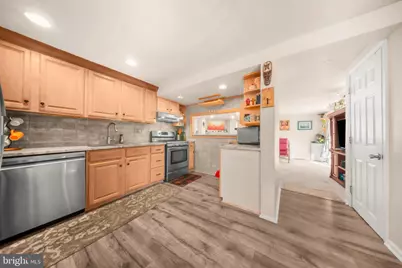 13430 Trevose Road, Philadelphia, PA 19116 - Photo 6