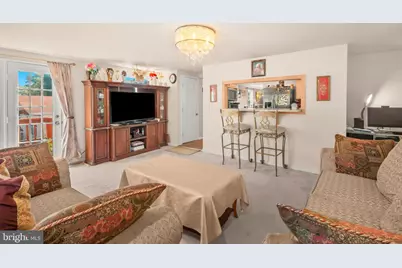 13430 Trevose Road, Philadelphia, PA 19116 - Photo 12