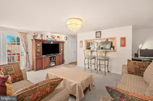 13430 Trevose Rd, Philadelphia, PA 19116 - Photo 12