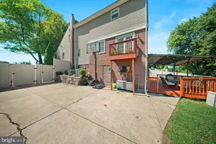 13430 Trevose Rd, Philadelphia, PA 19116 - Photo 36