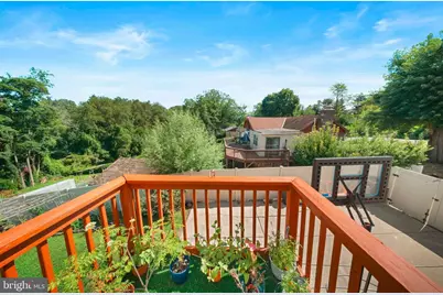 13430 Trevose Road, Philadelphia, PA 19116 - Photo 14