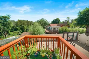 13430 Trevose Rd, Philadelphia, PA 19116 - Photo 14
