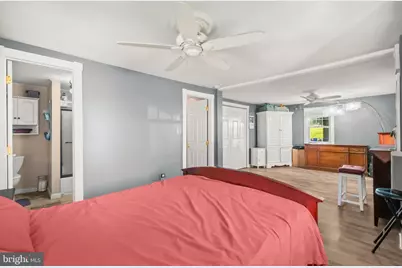 13430 Trevose Road, Philadelphia, PA 19116 - Photo 16