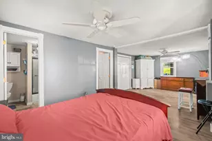 13430 Trevose Rd, Philadelphia, PA 19116 - Photo 16