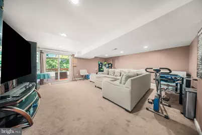 13430 Trevose Road, Philadelphia, PA 19116 - Photo 30