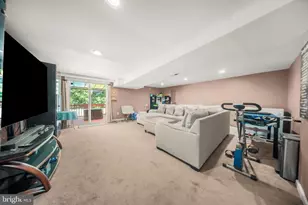 13430 Trevose Rd, Philadelphia, PA 19116 - Photo 30