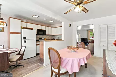 8547 Forrest Avenue, Philadelphia, PA 19150 - Photo 8