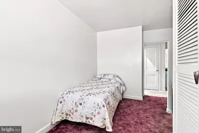8547 Forrest Avenue, Philadelphia, PA 19150 - Photo 14