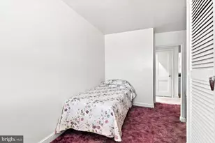 8547 Forrest Ave, Philadelphia, PA 19150 - Photo 14
