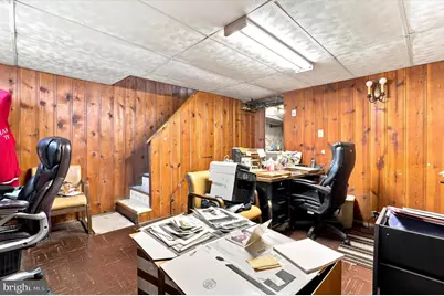 8547 Forrest Avenue, Philadelphia, PA 19150 - Photo 18