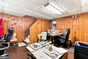 8547 Forrest Ave, Philadelphia, PA 19150 - Photo 18
