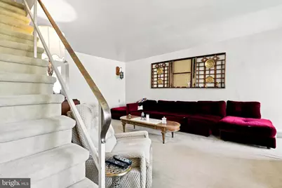 8547 Forrest Avenue, Philadelphia, PA 19150 - Photo 6