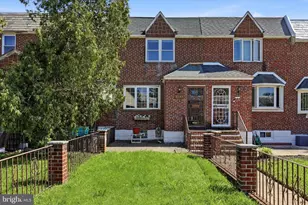 8547 Forrest Ave, Philadelphia, PA 19150 - Photo 2