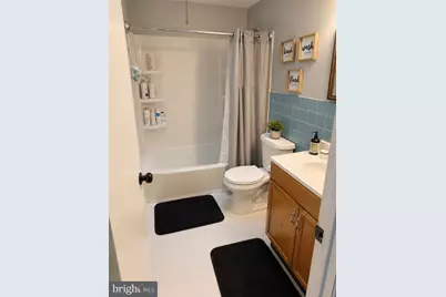 8520 Bridle Road, Philadelphia, PA 19111 - Photo 14