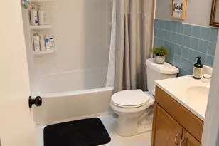 8520 Bridle Rd, Philadelphia, PA 19111 - Photo 14