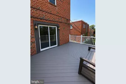8520 Bridle Road, Philadelphia, PA 19111 - Photo 4