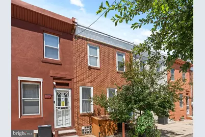 1623 Latona Street, Philadelphia, PA 19146 - Photo 26