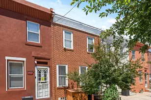 1623 Latona St, Philadelphia, PA 19146 - Photo 26