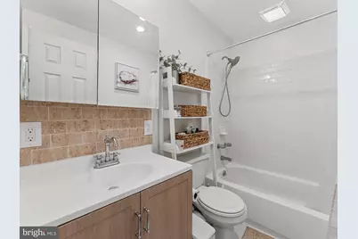 1623 Latona Street, Philadelphia, PA 19146 - Photo 18