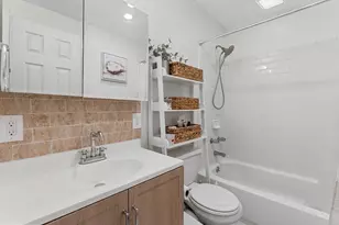 1623 Latona St, Philadelphia, PA 19146 - Photo 18
