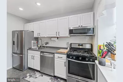 1623 Latona Street, Philadelphia, PA 19146 - Photo 8