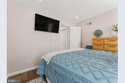 1623 Latona Street, Philadelphia, PA 19146 - Photo 12