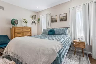 1623 Latona St, Philadelphia, PA 19146 - Photo 14