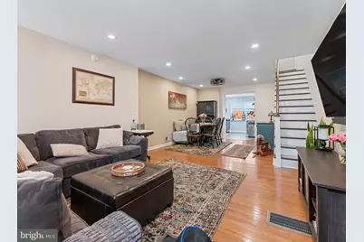 1623 Latona Street, Philadelphia, PA 19146 - Photo 2