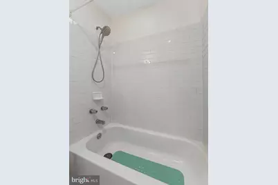 1623 Latona Street, Philadelphia, PA 19146 - Photo 20