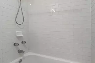 1623 Latona St, Philadelphia, PA 19146 - Photo 20