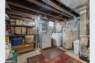 1623 Latona Street, Philadelphia, PA 19146 - Photo 22