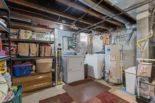 1623 Latona St, Philadelphia, PA 19146 - Photo 22