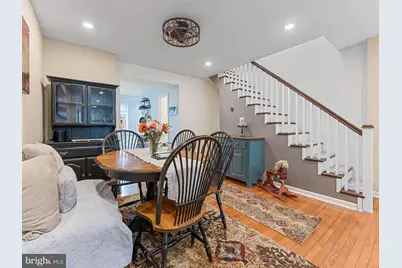 1623 Latona Street, Philadelphia, PA 19146 - Photo 4