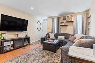 1623 Latona St, Philadelphia, PA 19146 - Photo 4