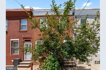 1623 Latona Street, Philadelphia, PA 19146 - Photo 2