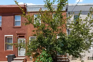 1623 Latona St, Philadelphia, PA 19146 - Photo 2