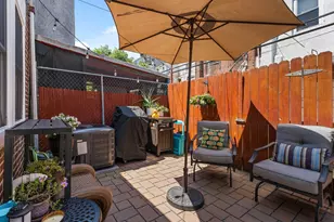 1623 Latona St, Philadelphia, PA 19146 - Photo 24