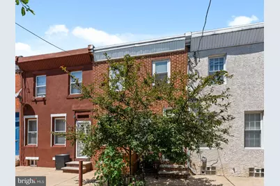 1623 Latona Street, Philadelphia, PA 19146 - Photo 22