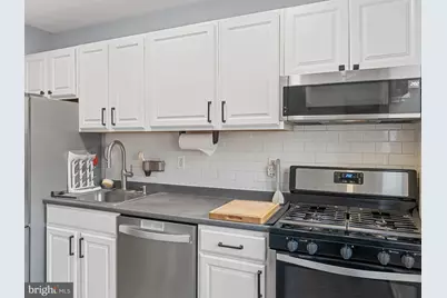 1623 Latona Street, Philadelphia, PA 19146 - Photo 10