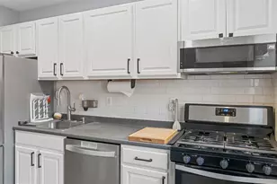 1623 Latona St, Philadelphia, PA 19146 - Photo 10