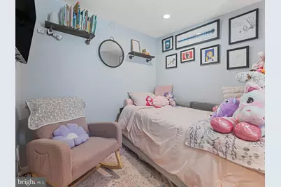1623 Latona Street, Philadelphia, PA 19146 - Photo 16