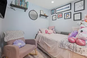1623 Latona St, Philadelphia, PA 19146 - Photo 16