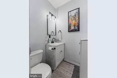 1623 Latona Street, Philadelphia, PA 19146 - Photo 12