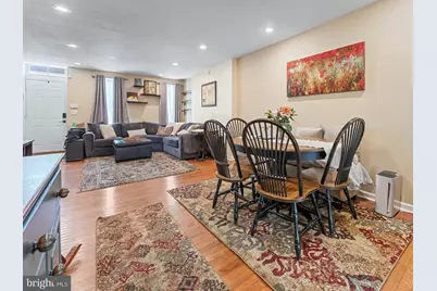 1623 Latona Street, Philadelphia, PA 19146 - Photo 6