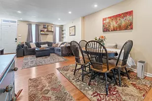 1623 Latona St, Philadelphia, PA 19146 - Photo 6